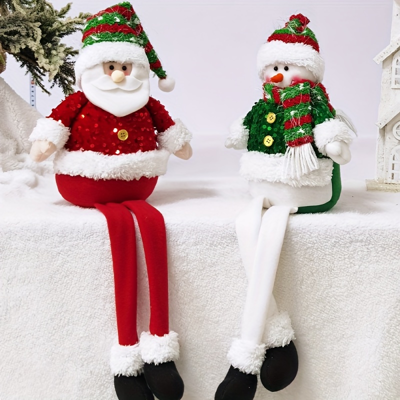 Pan MuÃ±eco De Rosca De Reyes Los Niños Rosca De Reyes Con MuÃ±