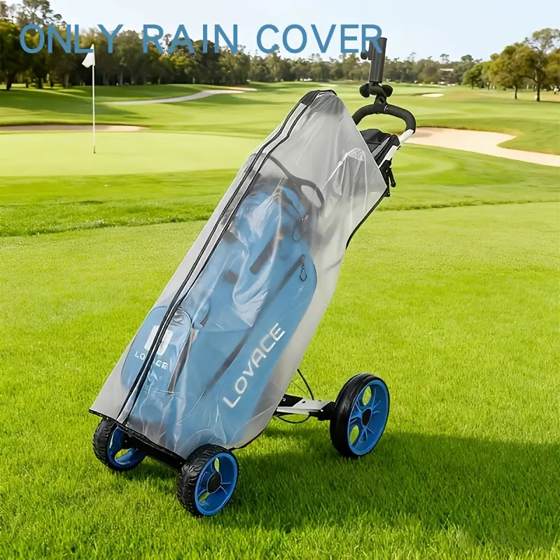 golf bag rain covers nz Cart Cover These highly durable Rain Covers are the ideal accompaniment to your Sun Mountain Speed Cart StormMaster XRP Rain Cape Black