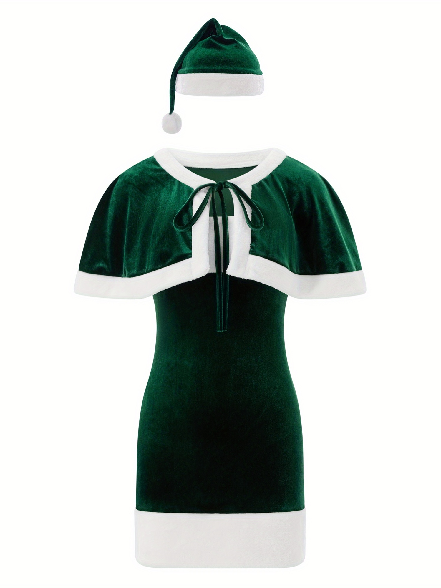 claude monet green dress The Woman in the Green Dress by Claude Monet main image 0