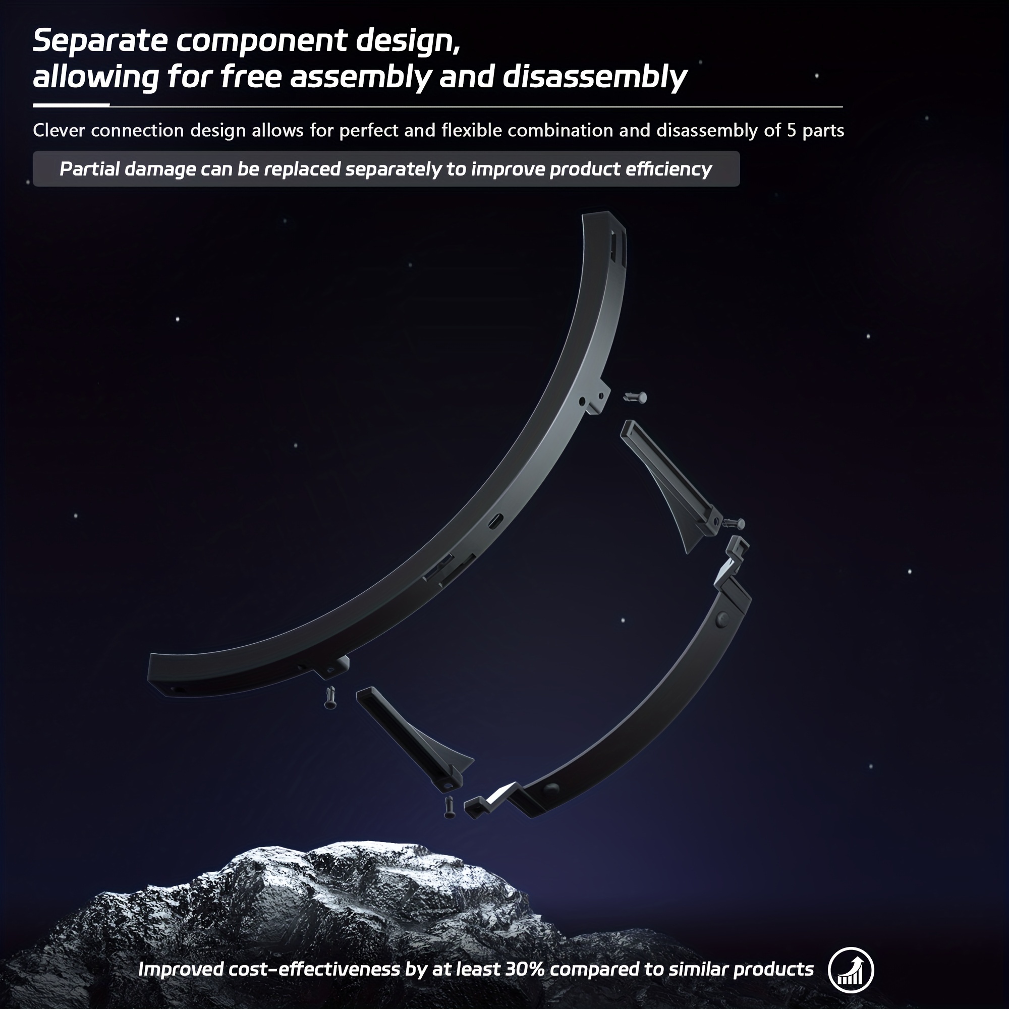 70a0d4bf 6717 43a0 Bb5f 5380655a5ff8