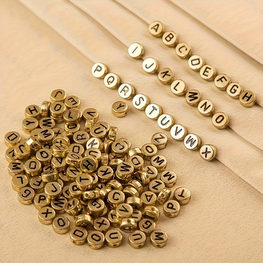 

/500pcs And For Jewelry Making Diy Bracelets, Necklaces And Crafts