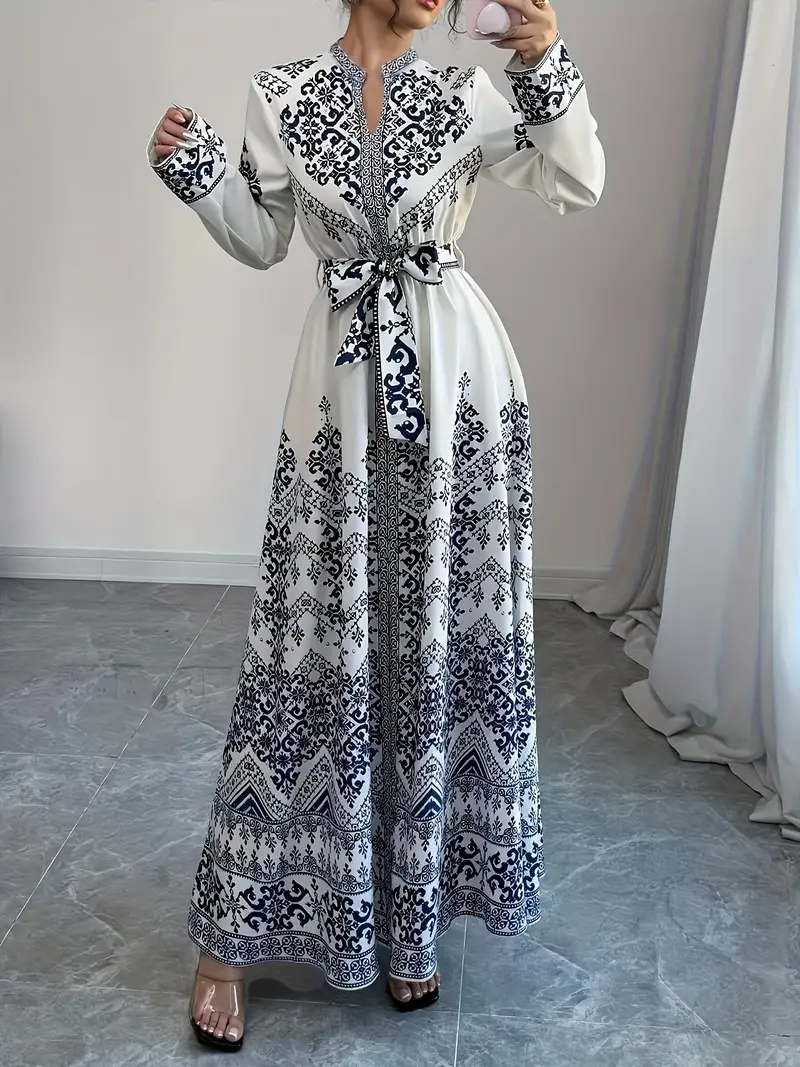Womens Swimsuits Debenhams Womens Summer Dresses Boho Paisley Maxi Dress: Handmade Cotton-blend Vintage Style Womens Swimsuits Debenhams Womens Summer Dresses Boho Paisley Maxi Dress: Handmade Cotton-blend Vintage Style