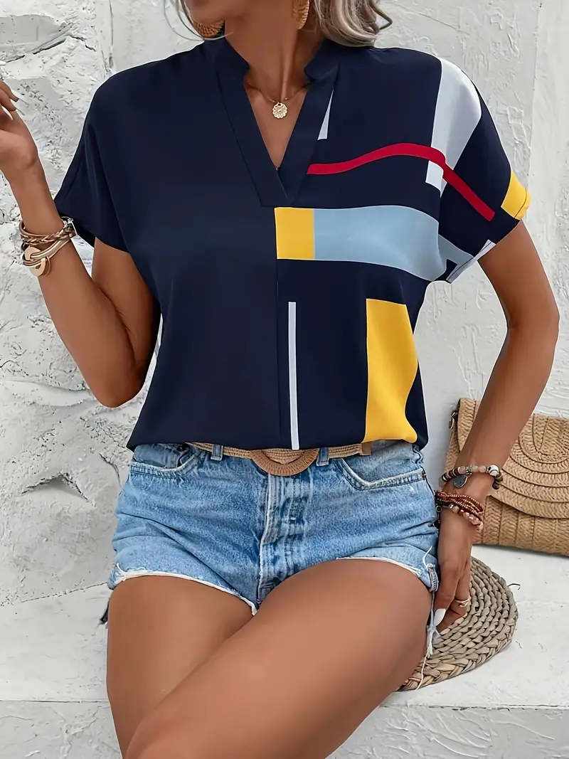for summer womens details 0