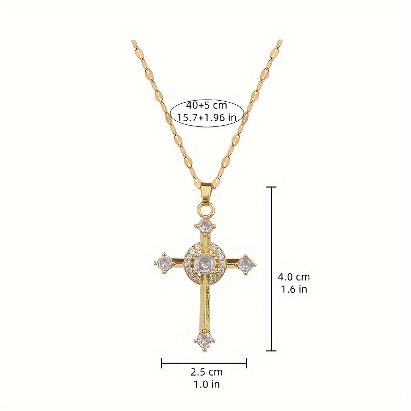 Colar Feminino
