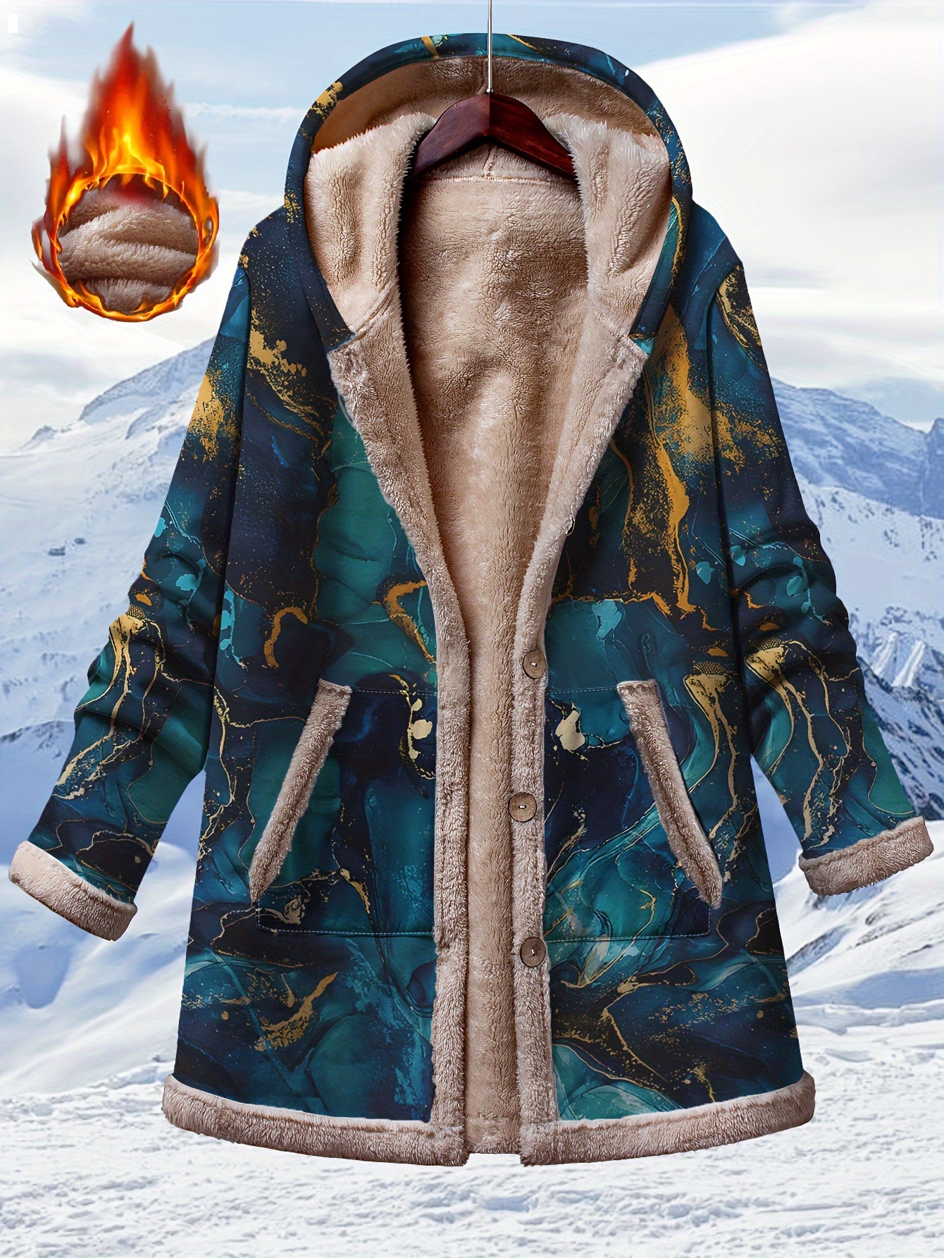 Snow Jackets Winter Jackets Nordstrom Winter Jacket Nordstrom Rack