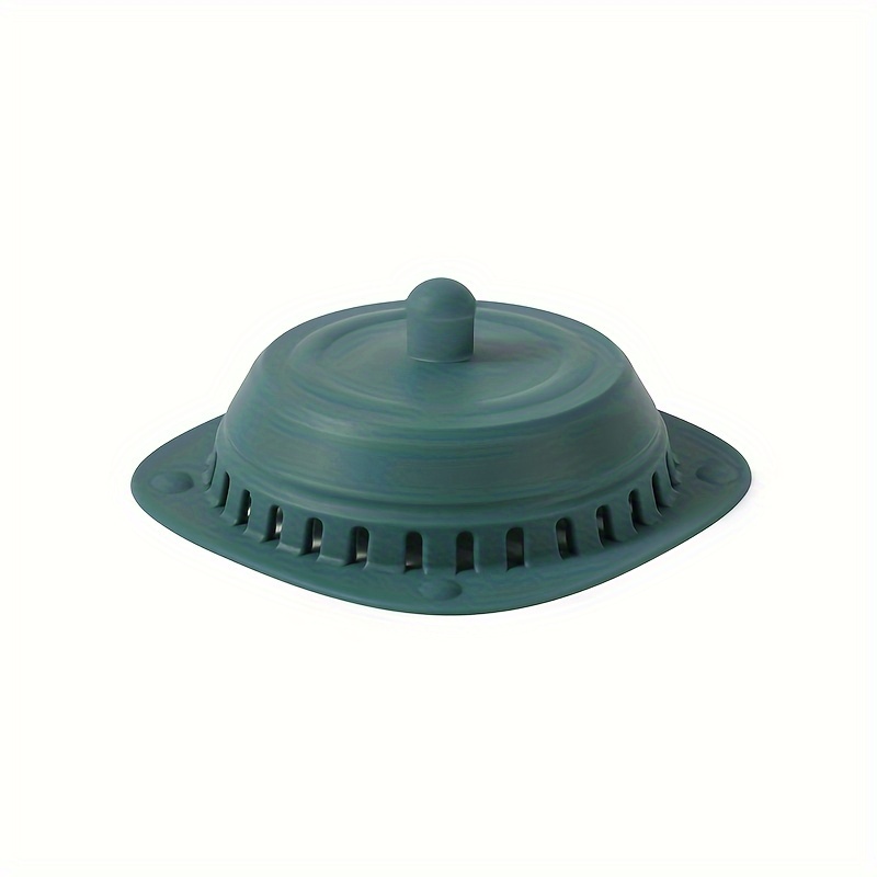 Floor Drain Kitchen Sink Filter Shower Drain Pipe Connector Deodorizer Anti-clogging Bathroom Additions Christmas Gifts/halloween Gifts