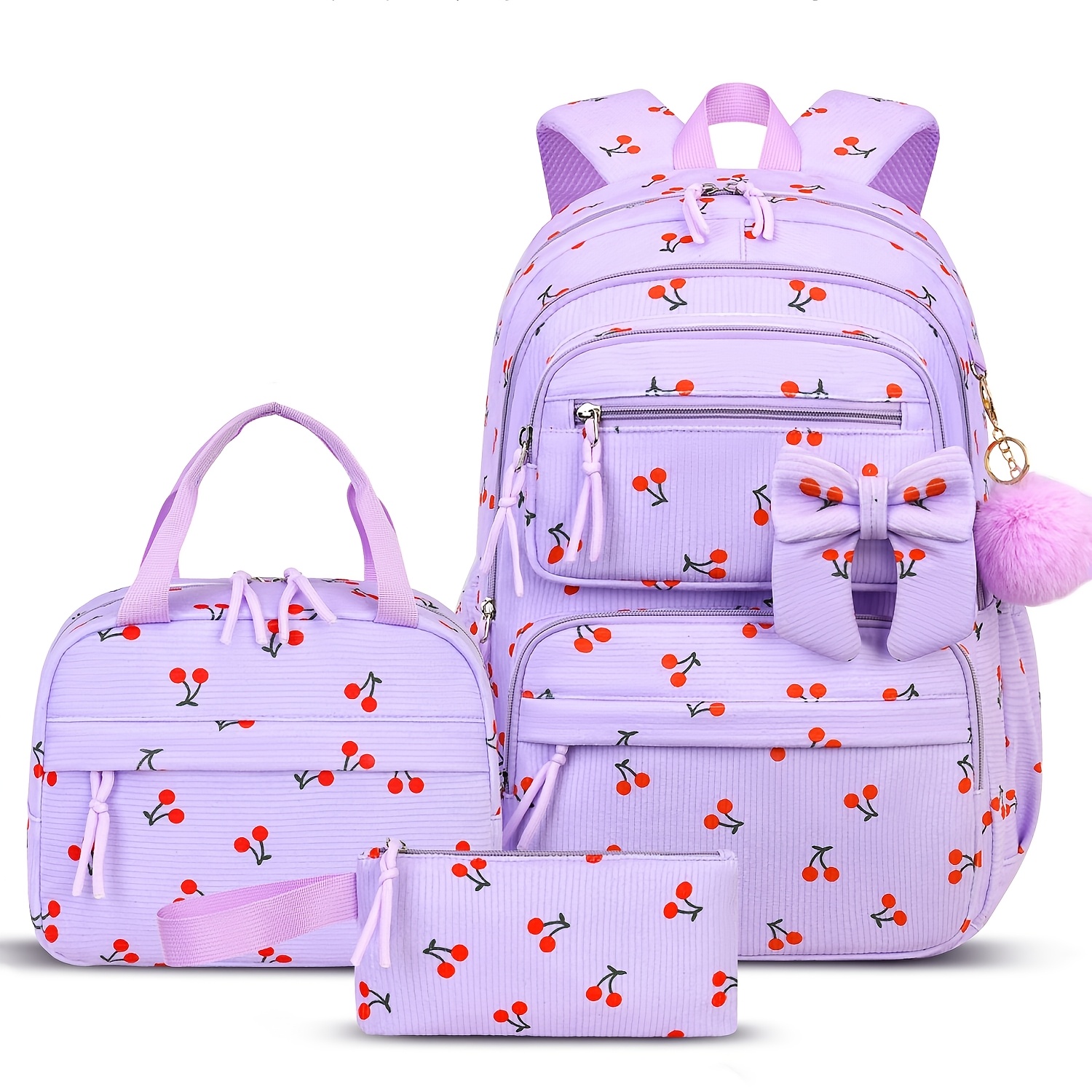School Backpack Pick 05