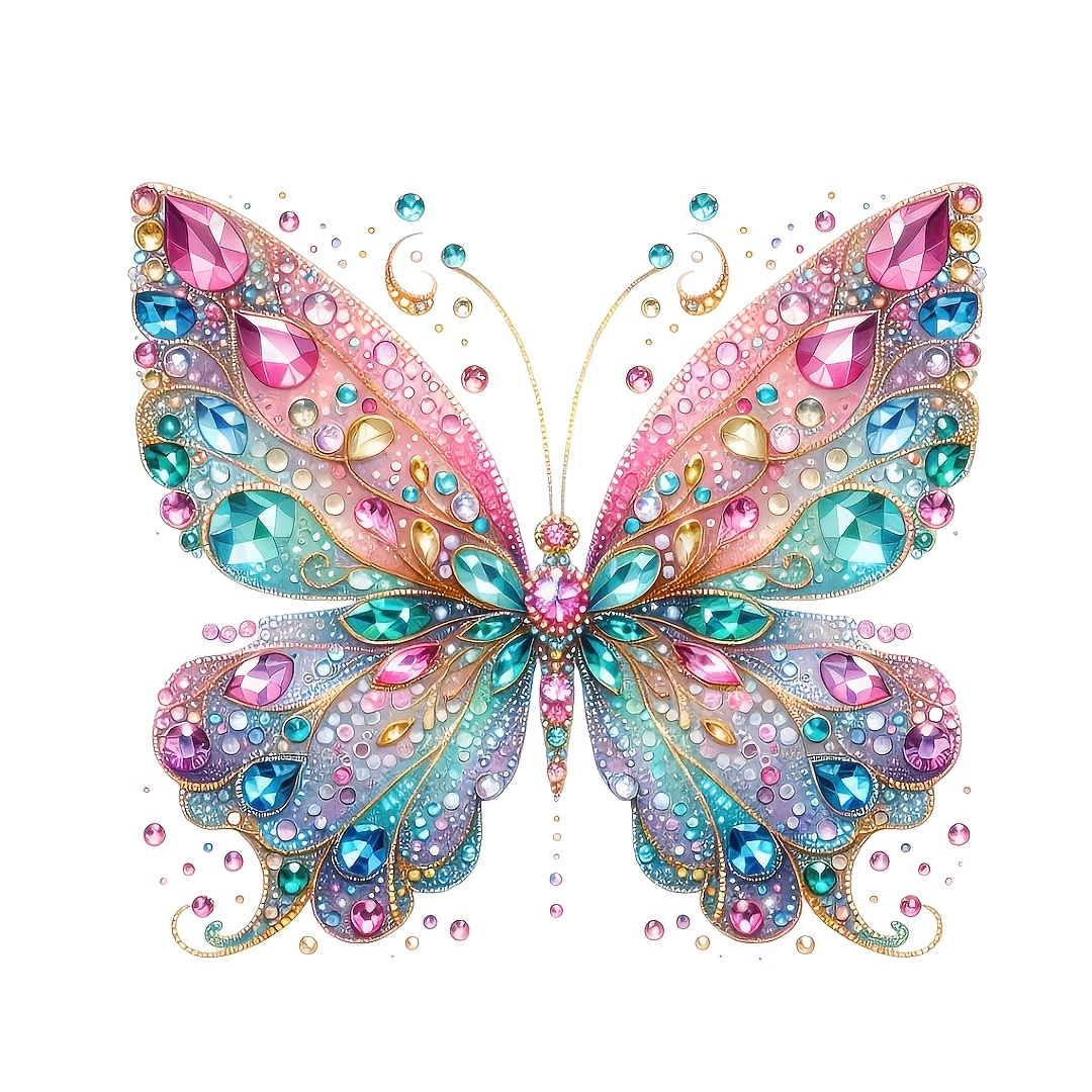 Image of Sticker, High Quality Removable Decal For Home Wall, Window, Glass Door, Bedroom Living Room Decorative Art