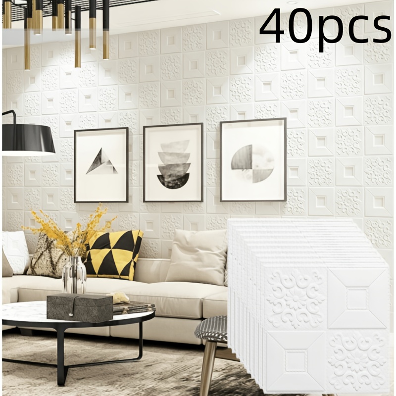 deckenplatten