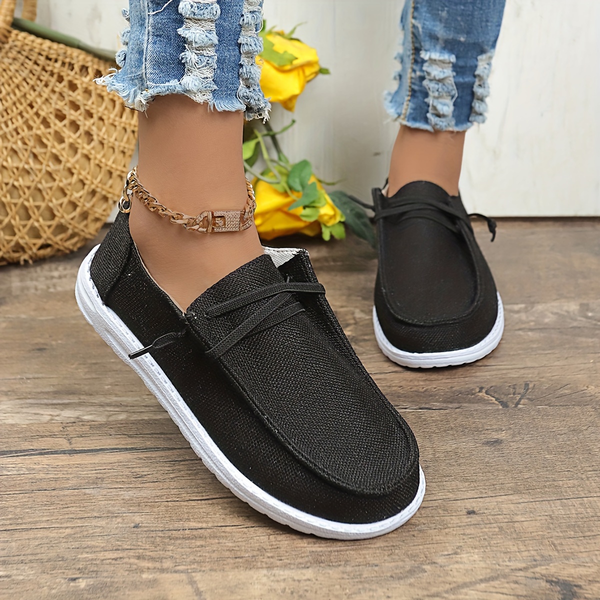 Loafer best sale boots womens