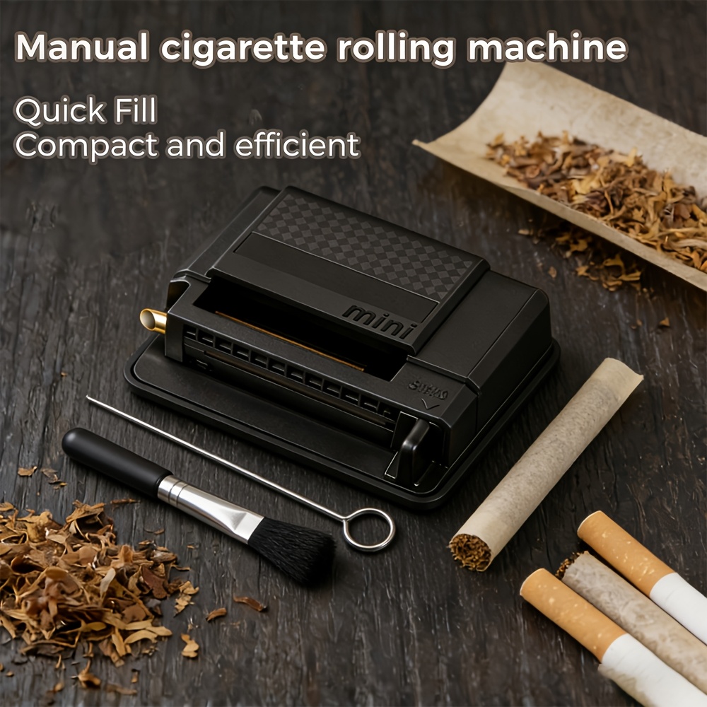 do you smell like cigarettes if you smoke outside Selling A Smoker's House? Here Are Expert Ways to Remove Cigarette Smell for Better Resale — garrett Realty Partners do you smell like cigarettes if you smoke outside Selling A Smoker's House? Here Are Expert Ways to Remove Cigarette Smell for Better Resale — garrett Realty Partners