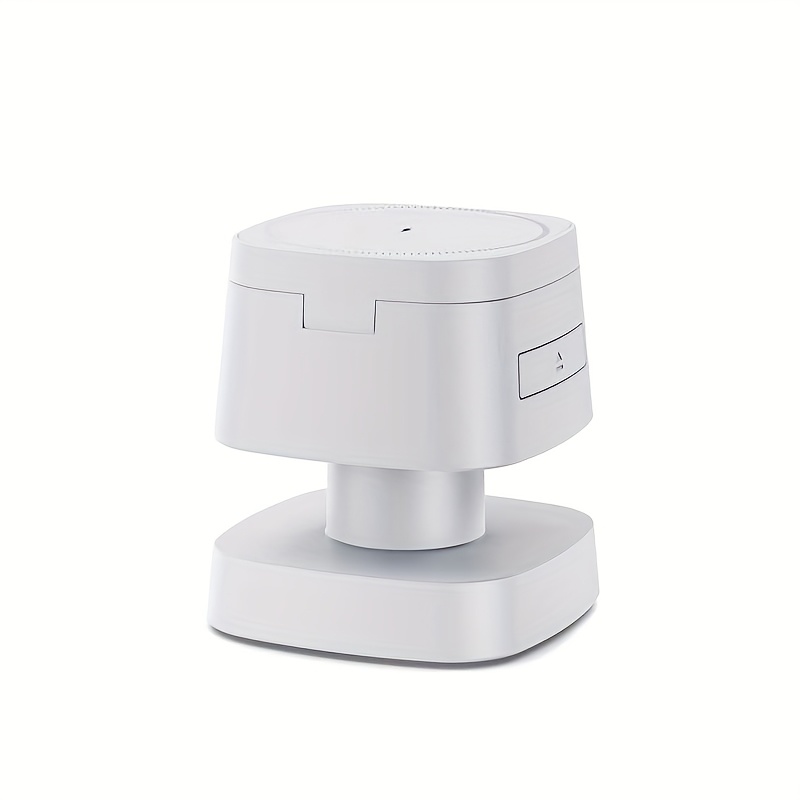 TEMU Mushroom Lamp 15w Fast Charger Magnetic 4-in-1 Wireless Charger Nightstand Preferred Fast Charge Mobile Phone/watch/headphones At Time