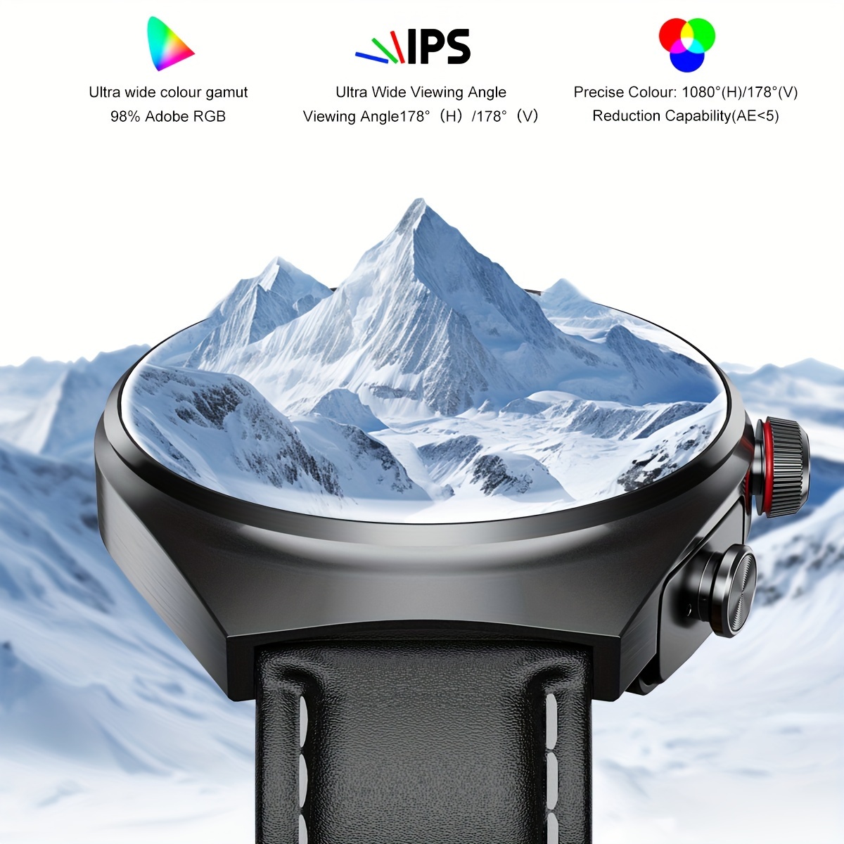 new 2024   adopts a 2 5d           1 53           1 wireless       for ios   details 0