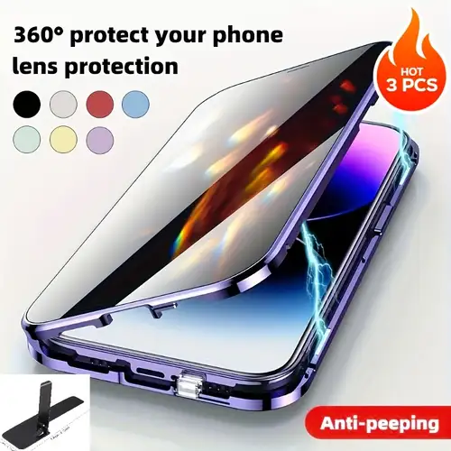 privacy case sold on Temu United States privacy case sold on Temu United States