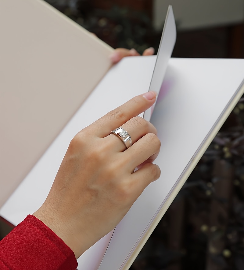 70d2a381 B343 42dc 8319 C5ecf320f8d9