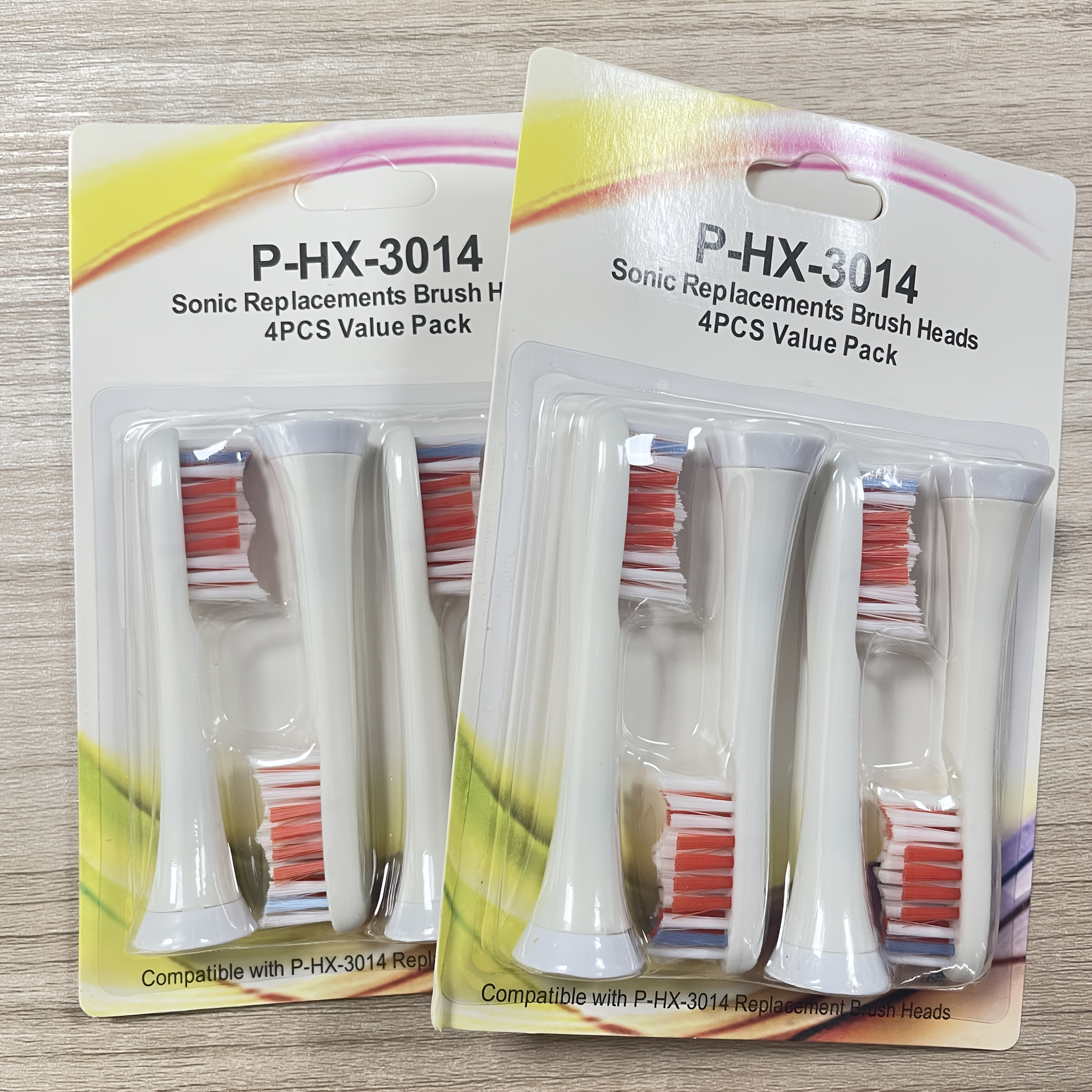 cabezales cepillo dientes repuesto cepillo dientes Temu Spain