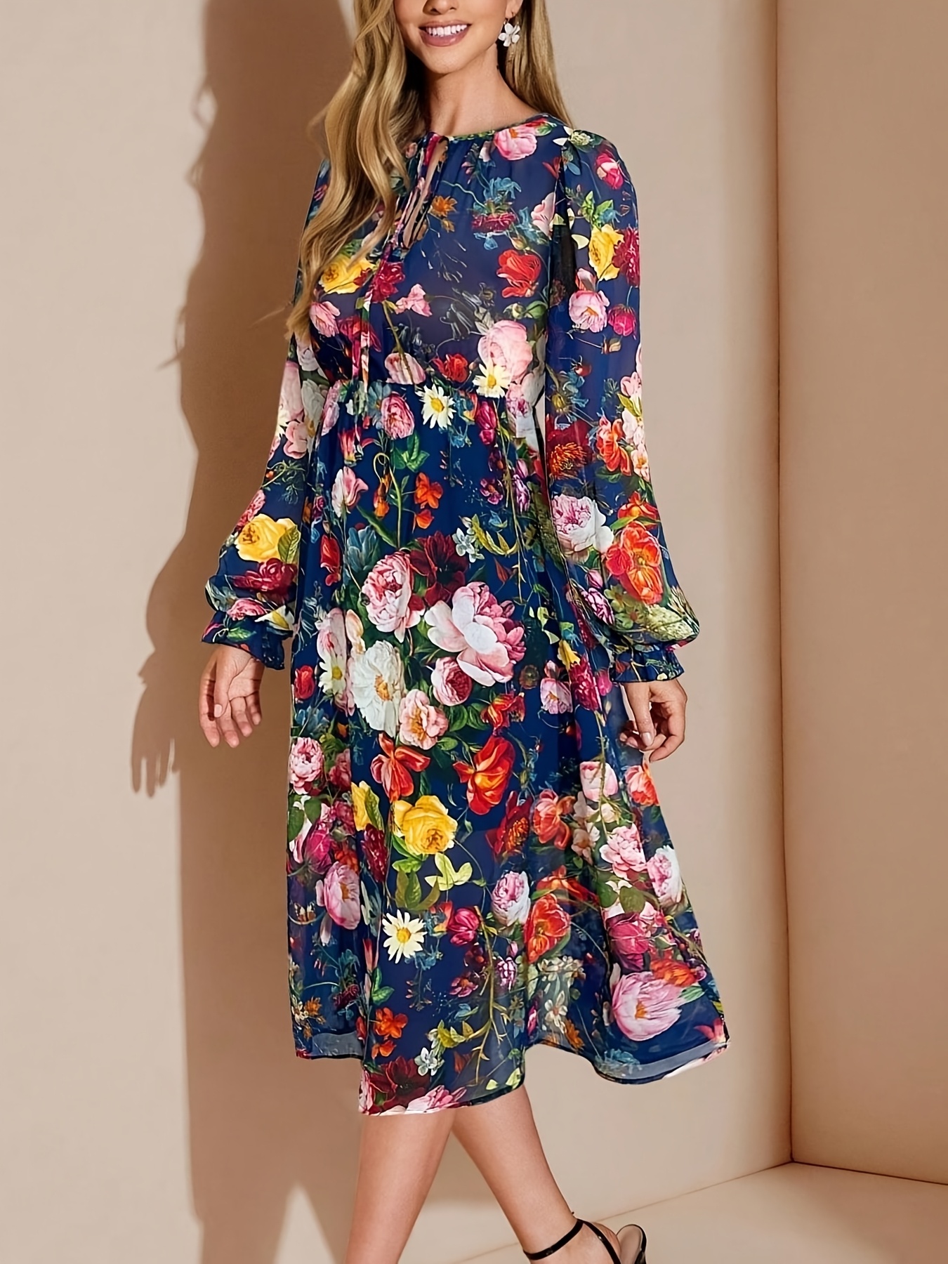 mexican dress for women - Netherlands
