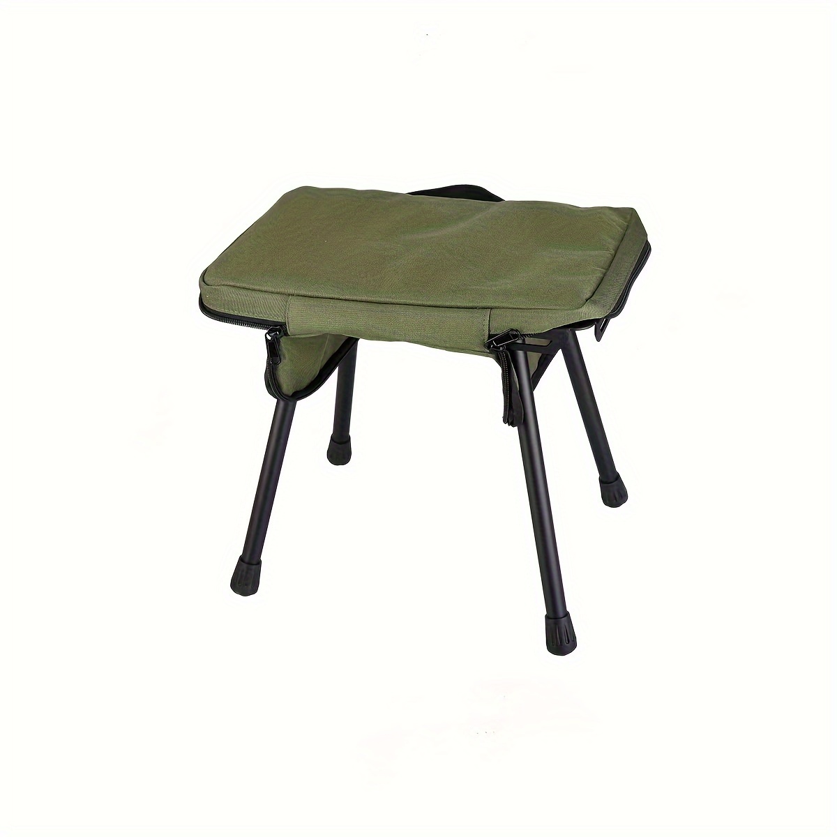 Fishing stool best sale with storage