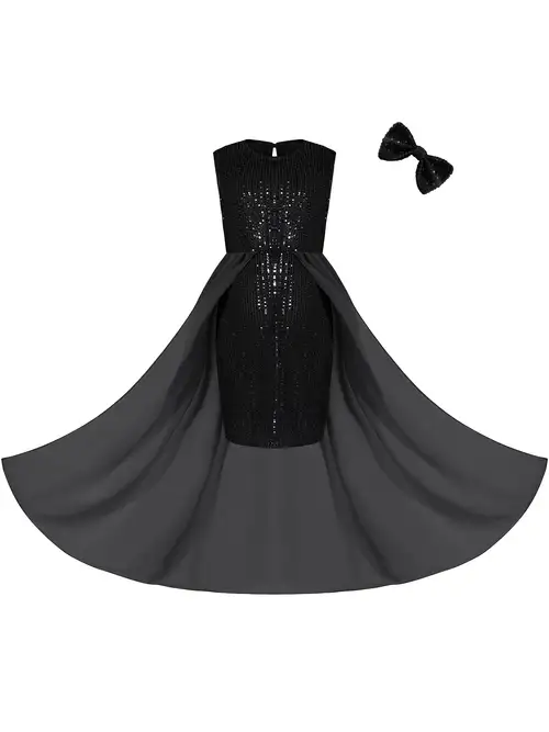 10 year old dresses sold on Temu United States 10 year old dresses sold on Temu United States