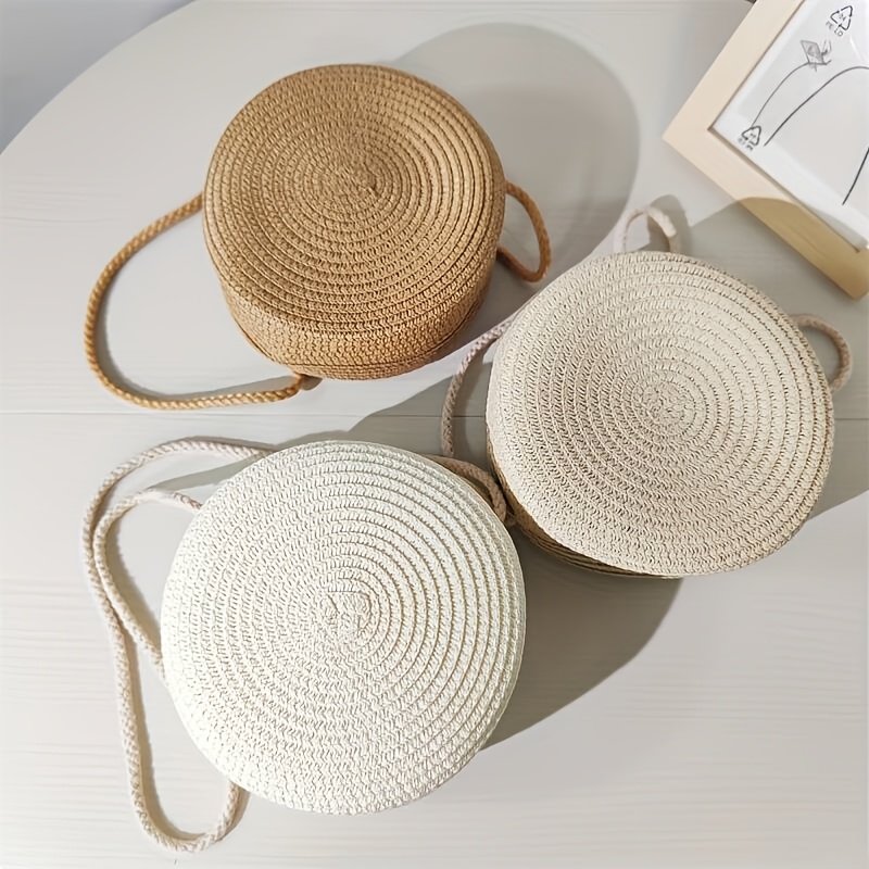 handmade | chic women