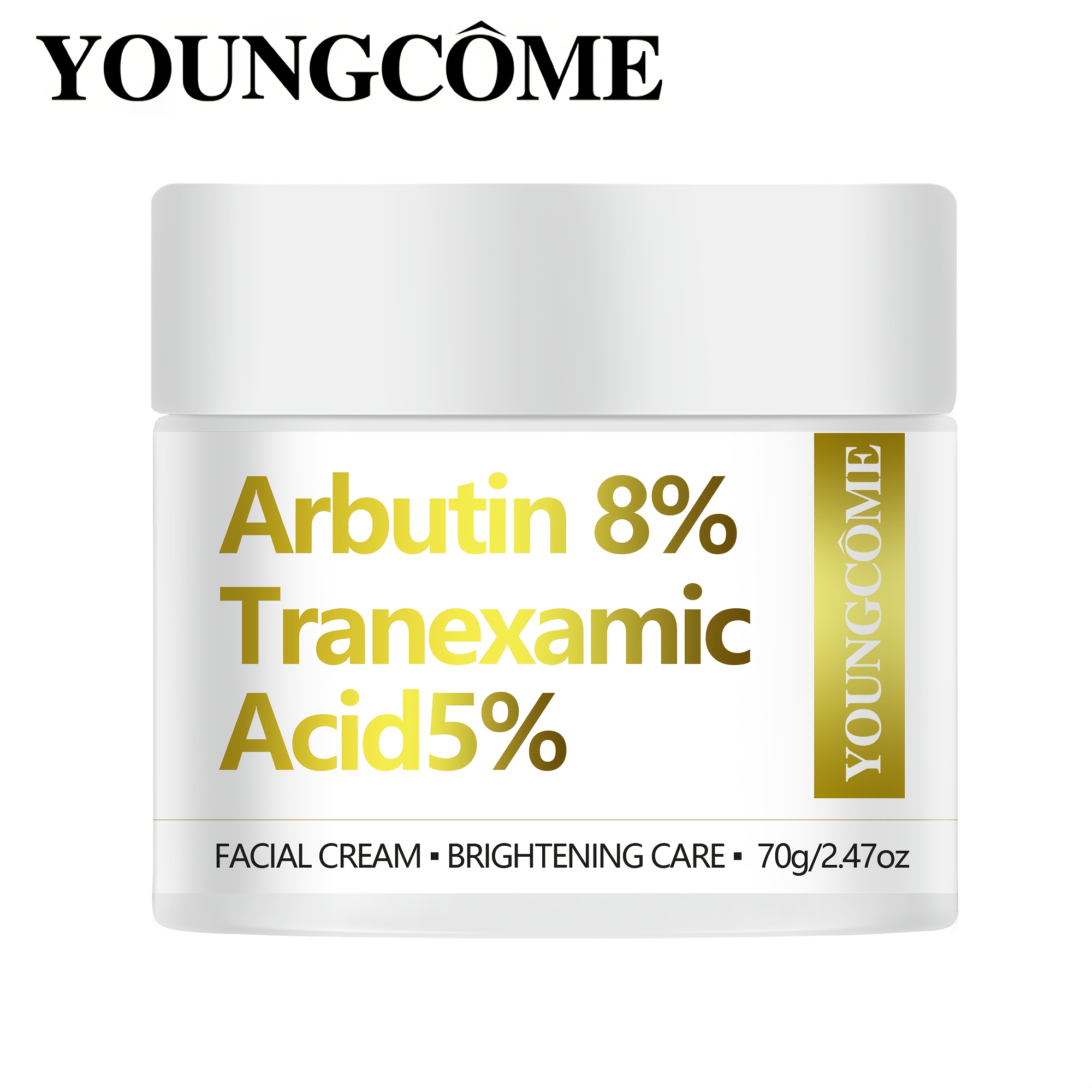 glutathione underarm whitening cream Angel's Liquid Glutathione Niacinamide Arbutin Whitening Underarm Roller  60ml