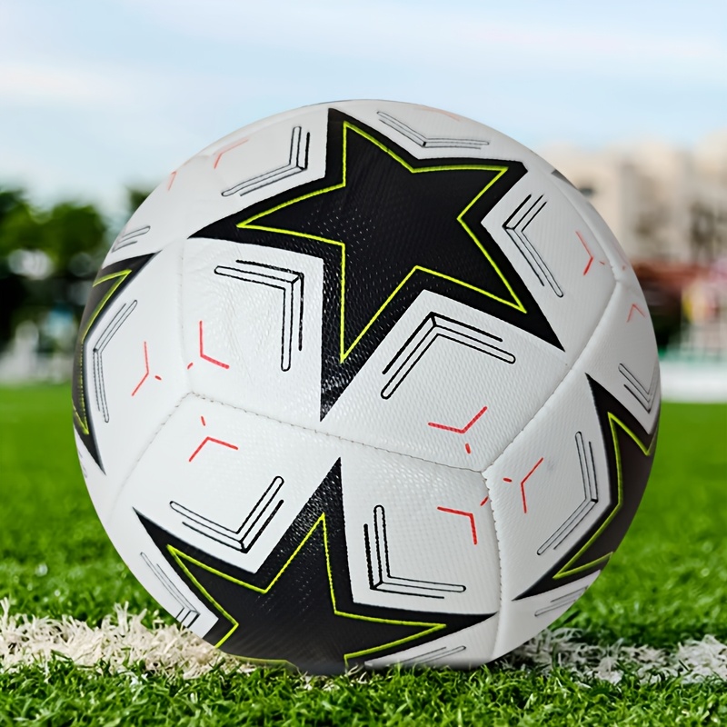 70e4b6ec 3c52 4057 B231 735a15db56b3 70e4b6ec 3c52 4057 B231 735a15db56b3