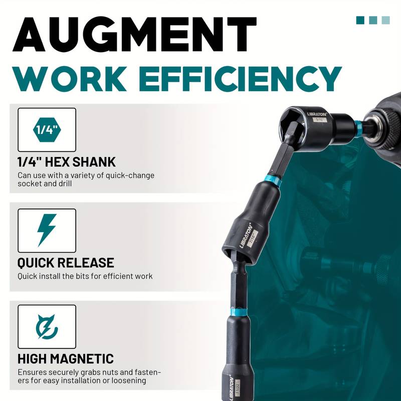 How to Store Drill Drivers Efficiently: Ultimate Space-Saving Tips