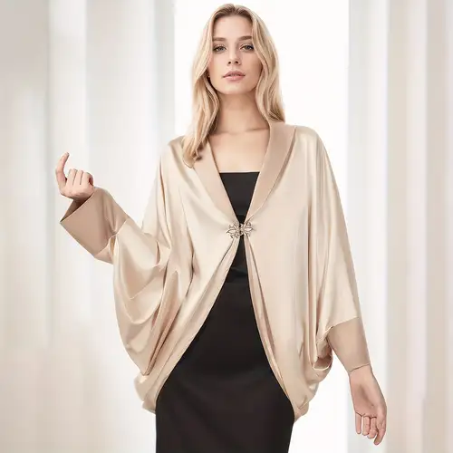 warm wraps for formal dresses evening wraps for dresses Women's Pashmina Scarf Soft and Warm Shawl Wraps for Evening Dresses NewEngland