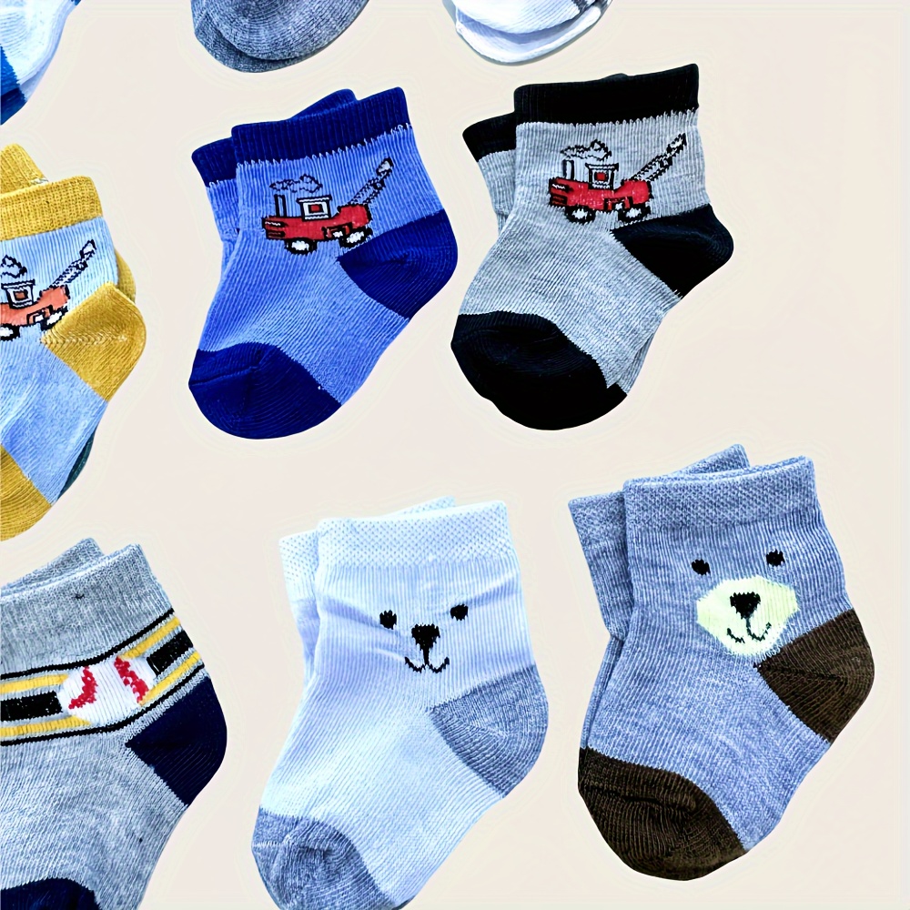 70eeb515 D1e5 4715 8cfe 2ce988f82599