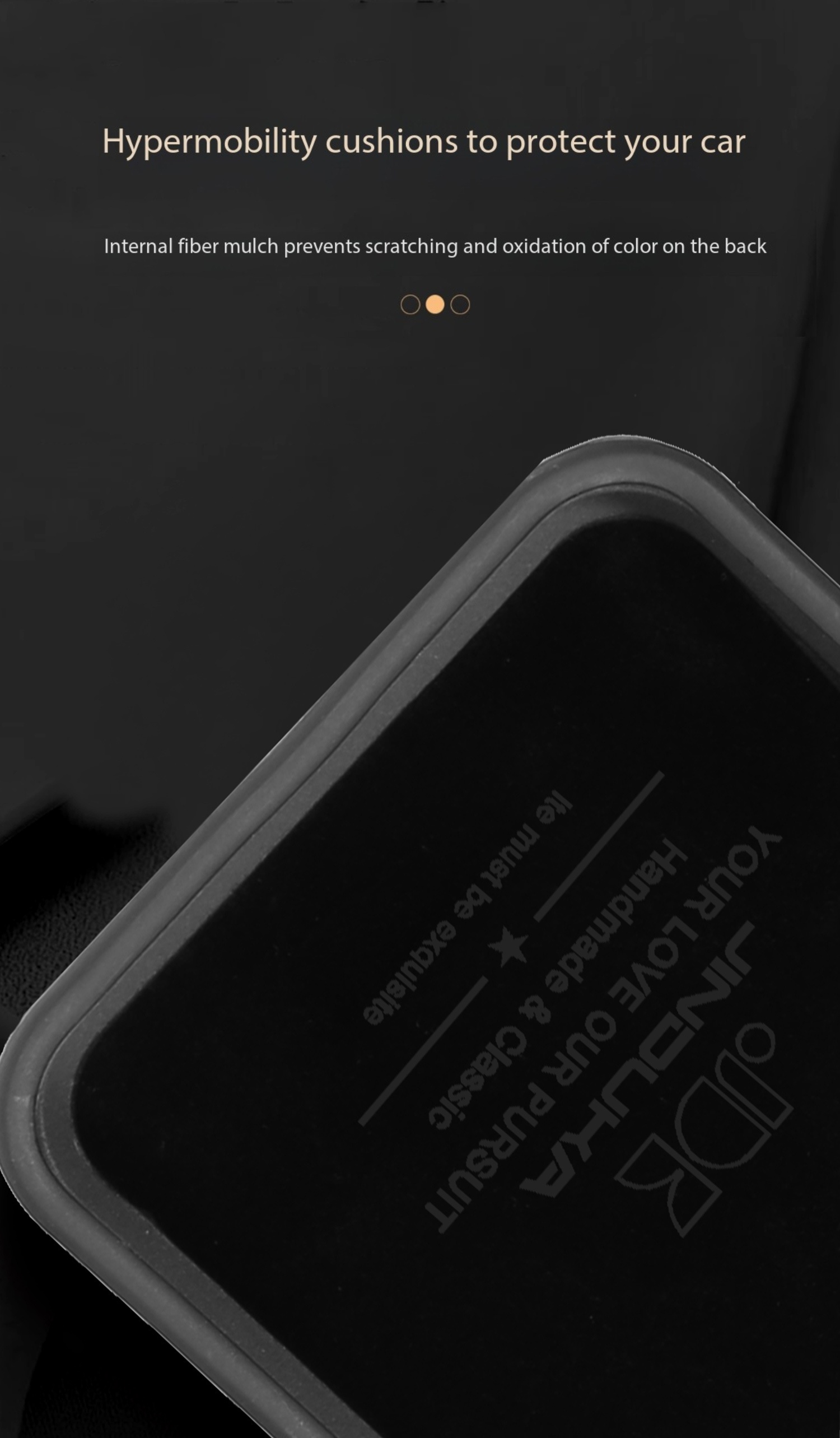 Synthetic Faux Leather Cover for Iphone 17/16/15/14/13/12 Pro Max Plus, Works with Magnetic Wireless Charger, Stylish Luxury Slim Shock-Resistant Complete Protection Case, I