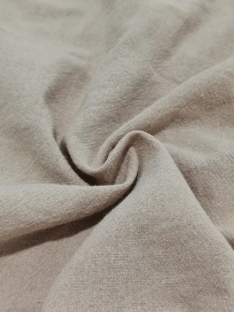 womens casual sleeveless cotton linen a line dress with pockets length round neck loose fit machine washable for spring summer fall summer fashion natural fabric details 16