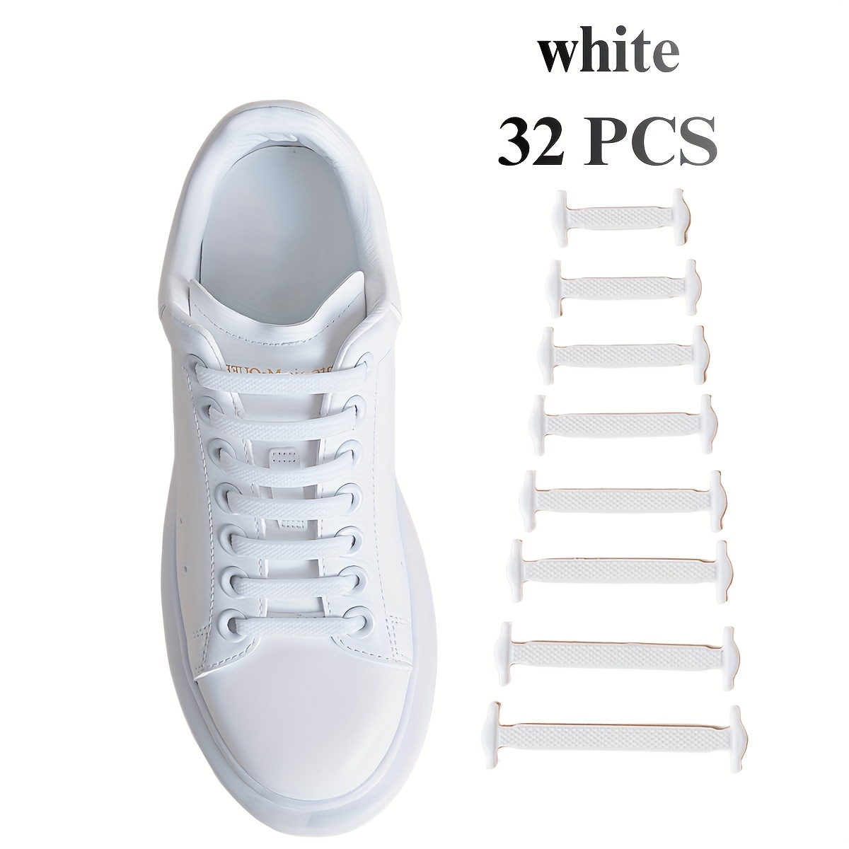 Temu Europe Promo Codes