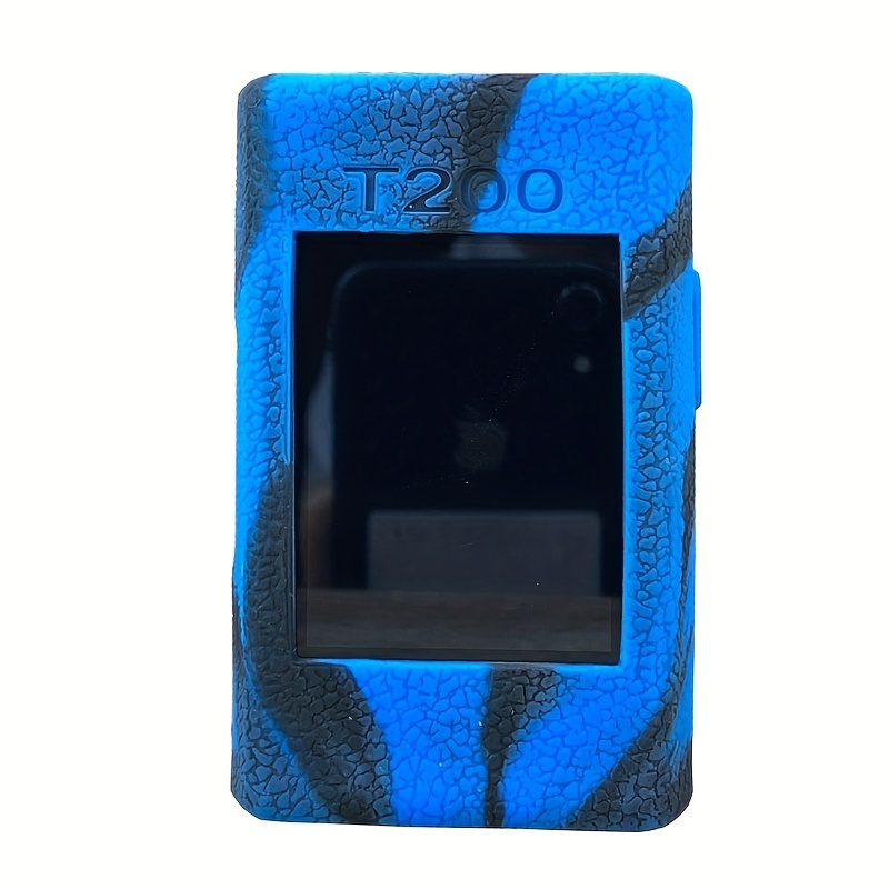 geekvape aegis x case Geekvape Aegis Case