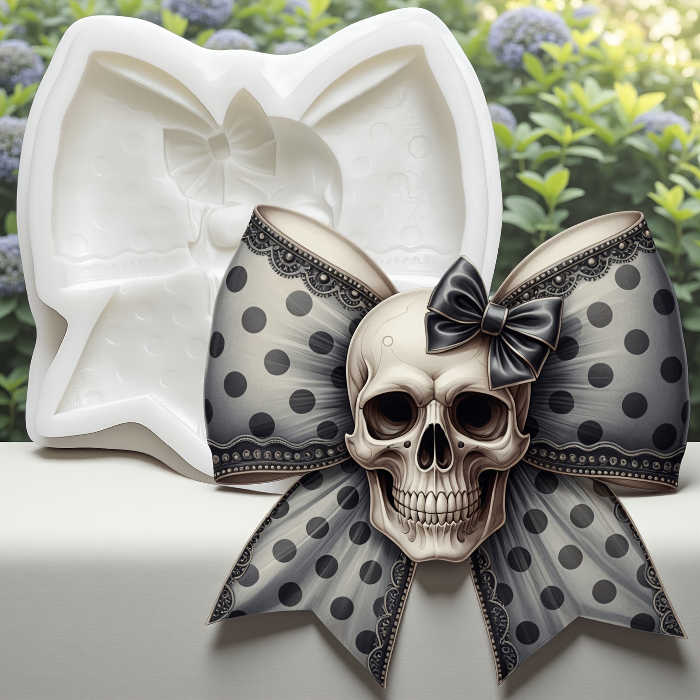 Moule à Glaçons En Silicone Avec Couvercle,congélateur Avec Entonnoir