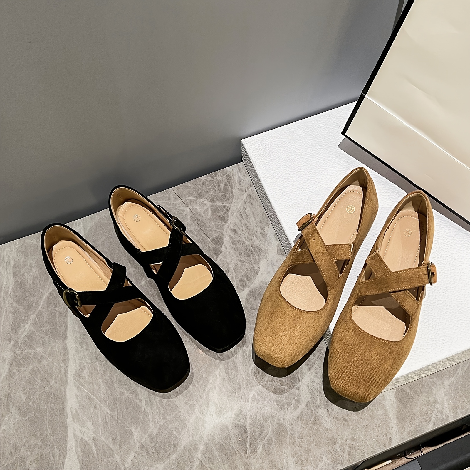 Scarpe Casual Scarpe Camper Trento Soweto Black Casual Shoes 40