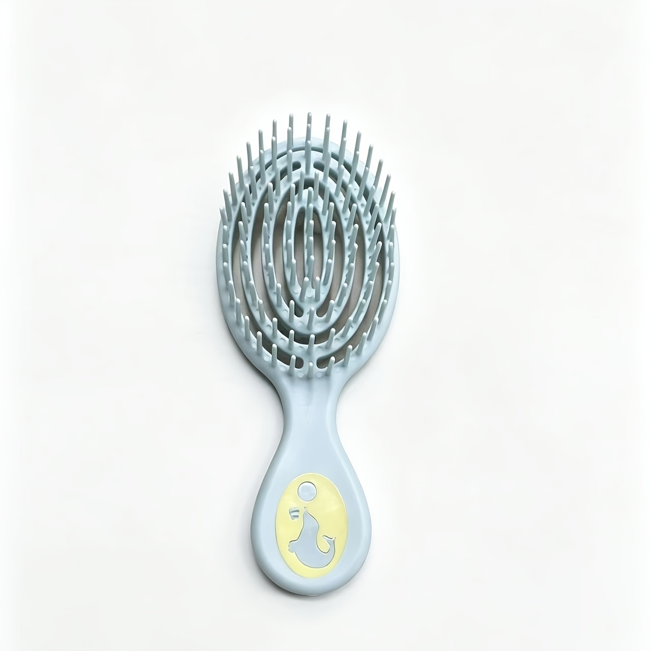 TEMU -one Comb