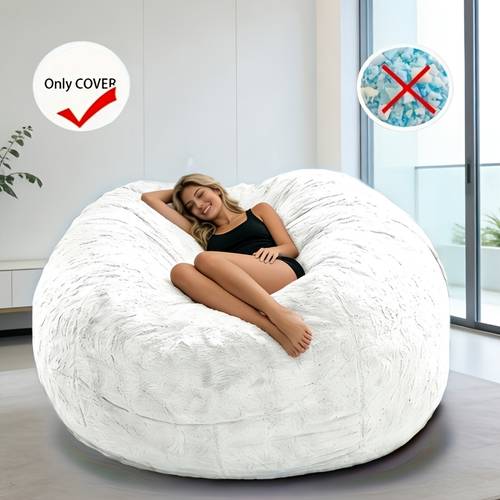 disponible en 2 colores, sofá se puede usar como sillón reclinable individual o para dormitorios, salas de estudio o como una cómoda silla de salón estilo tatami para . la es extraíble y lavable. nota : el material de relleno no incluido
