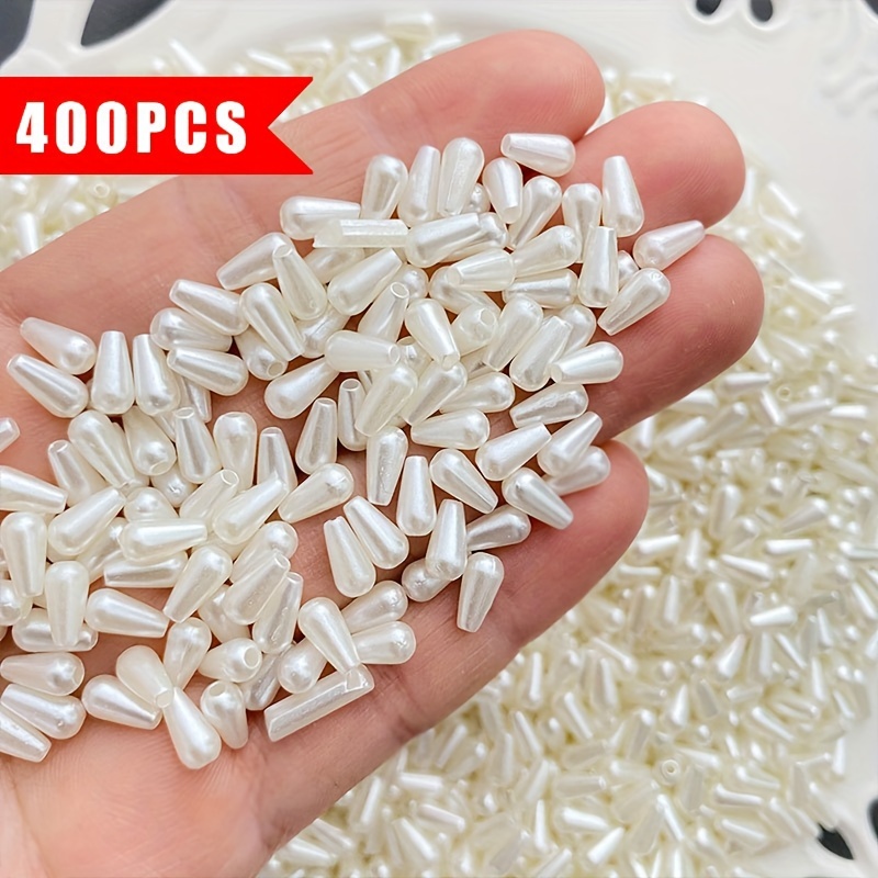 

400pcs , 8mm*4mm Straight , , , Pendant , Accessories, Crafts