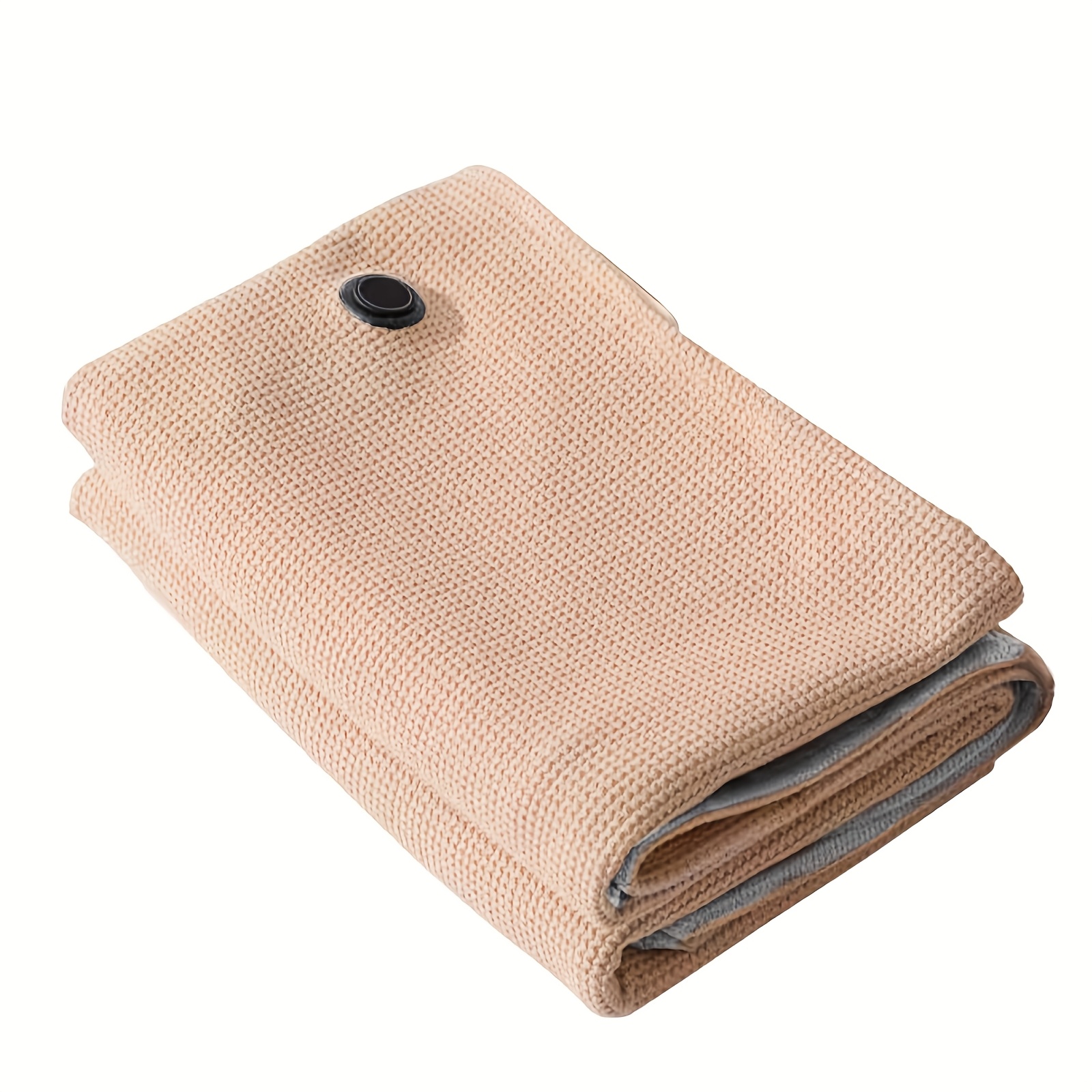 Affichage de l'appareil de chauffage 3