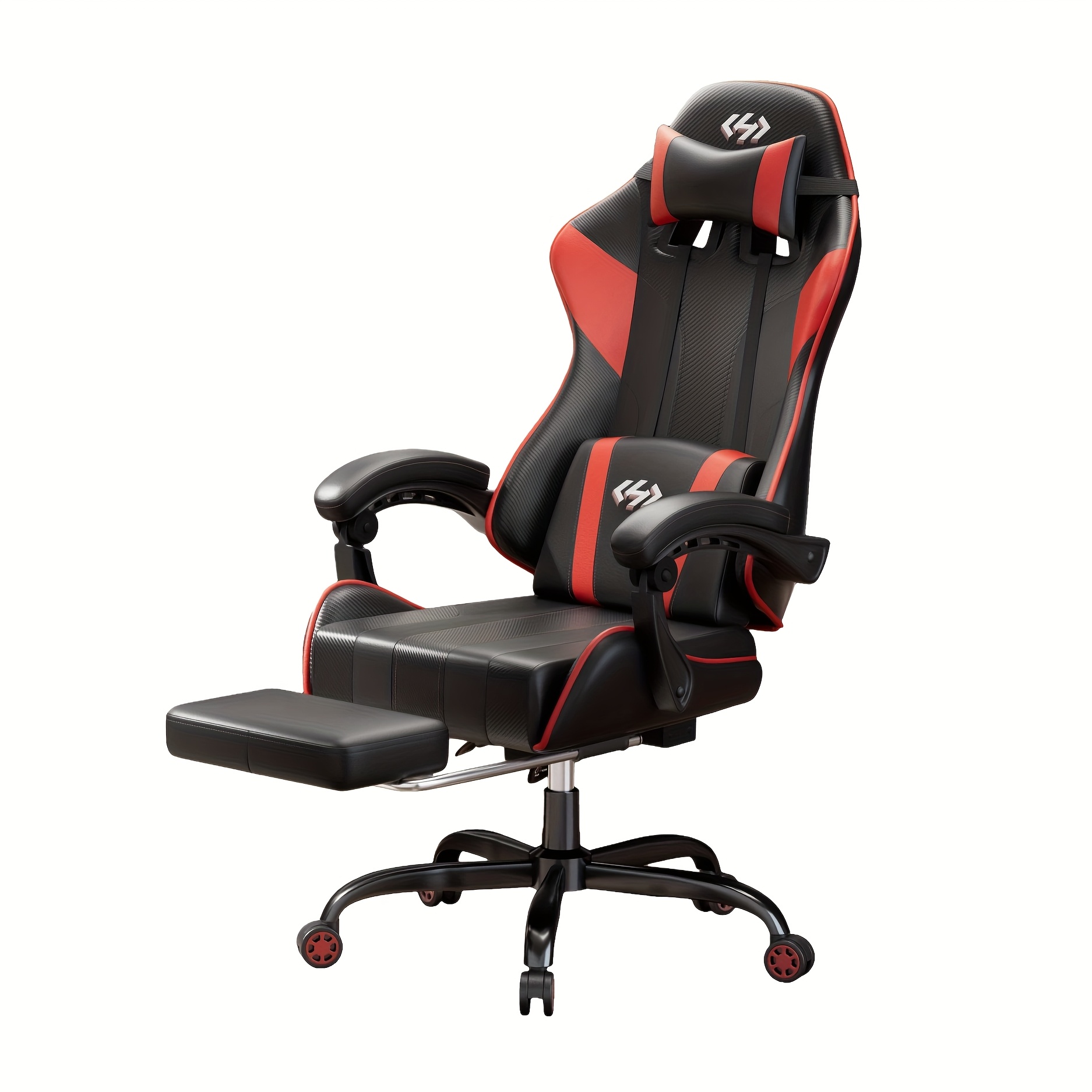 7110f53b 126e 4926 82d3 70f125151cfa 7110f53b 126e 4926 82d3 70f125151cfa