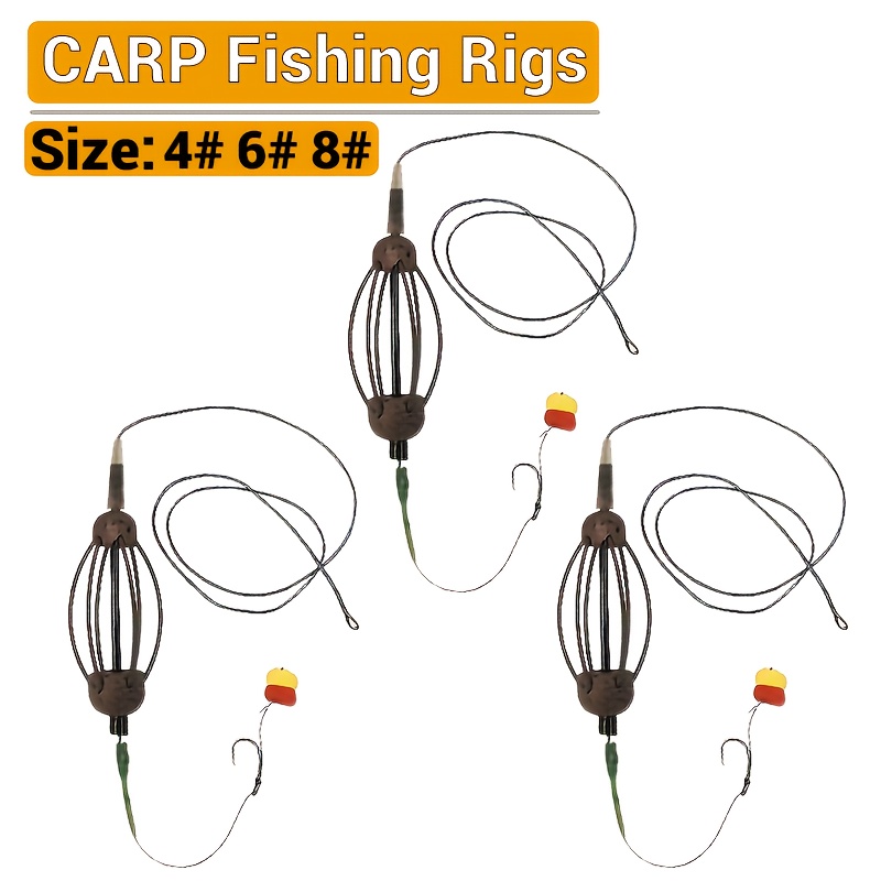 eagle claw treble fishing hooks Eagle Claw Soft Bait Treble Hook with Spring Hooks