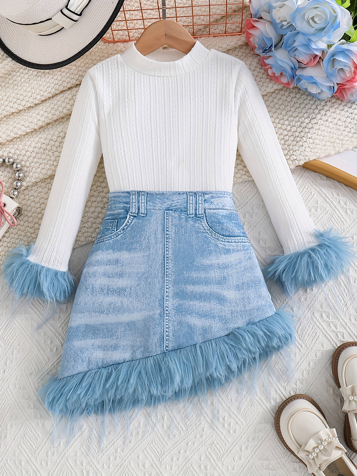 girls-clothing-sold-on-temu-united-states