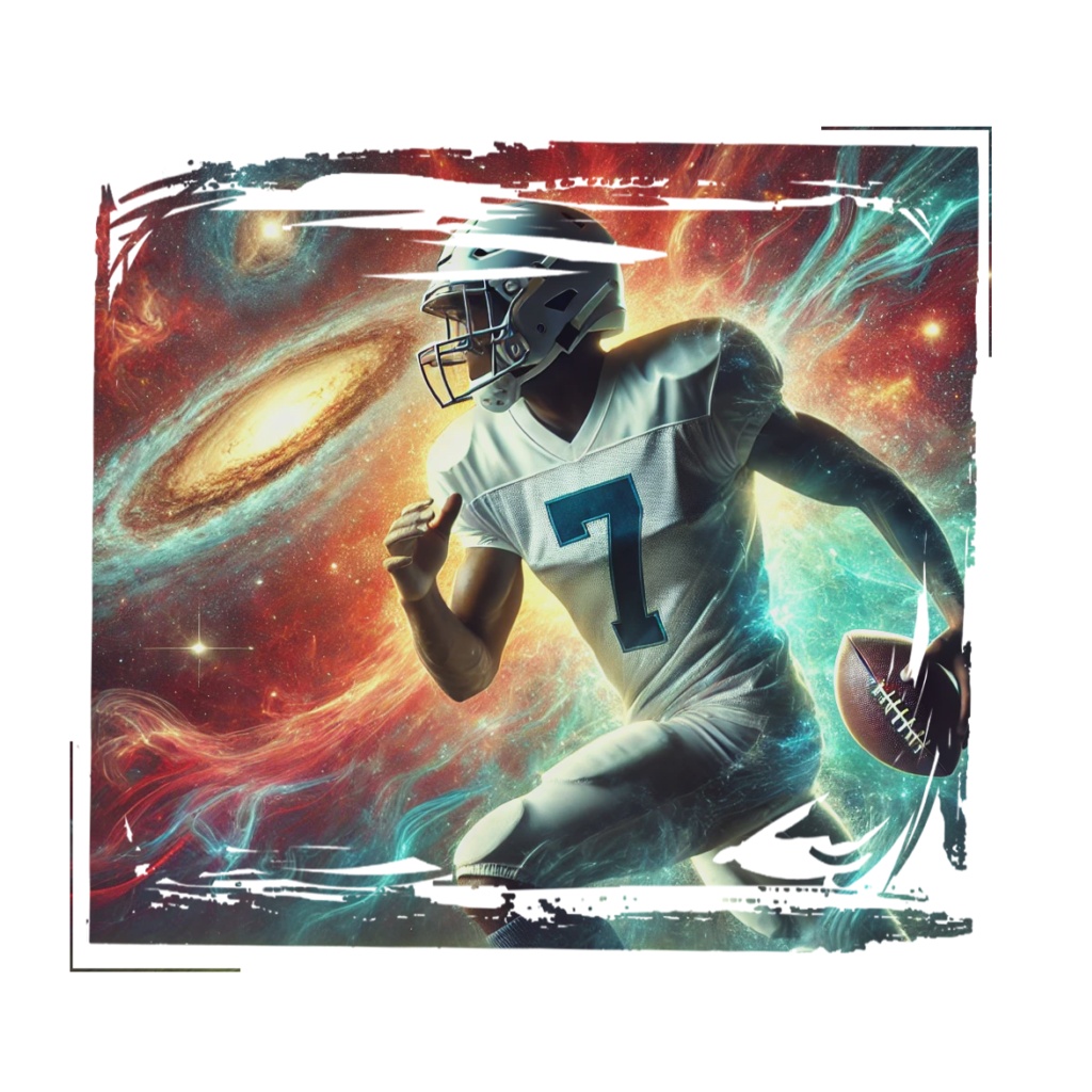 adesivo trasferimento termico calcio patch Temu Italy