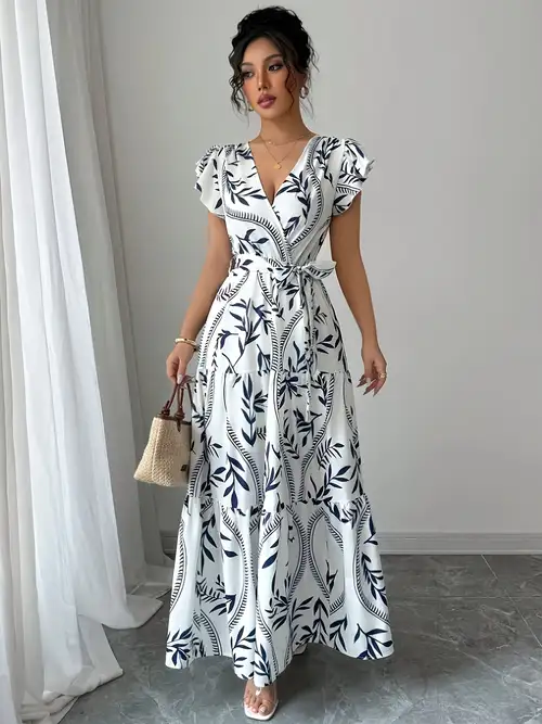 casual eid dress for women Pakistani Eid Dresses For Girls To Try In 2024-2025