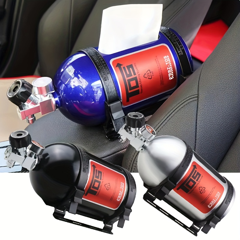 race car accessories sold on Temu United States