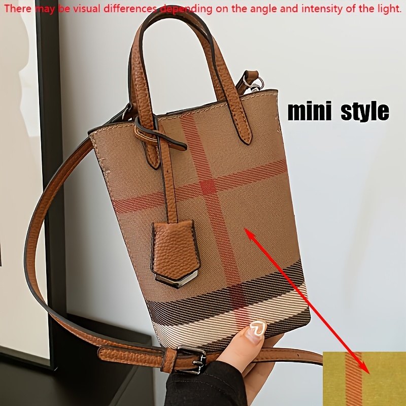 Image of Fashion Pattern Women's Shoulder Bag, Fashionable Elegant Vintage, Adjustable Shoulder Strap Length Women's Body Bag, Used As A Coin Purse, Phone Pouch, Key Bag