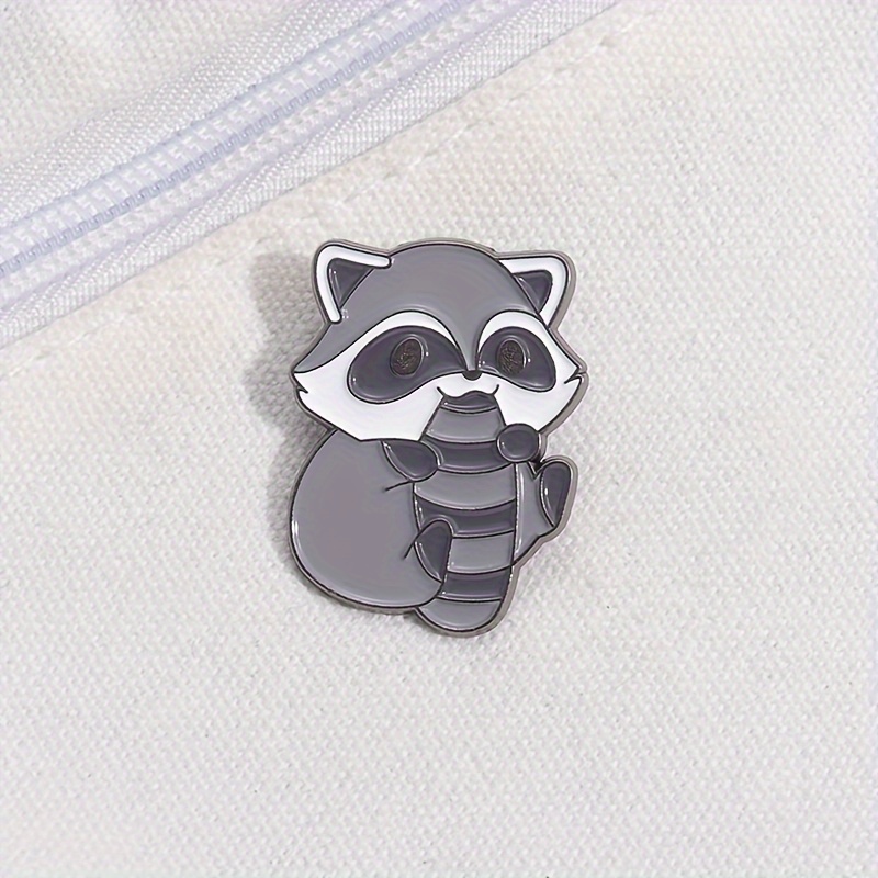 

Pin, Enamel Lapel Pin - For Backpacks, Coats & Caps | Perfect Gift