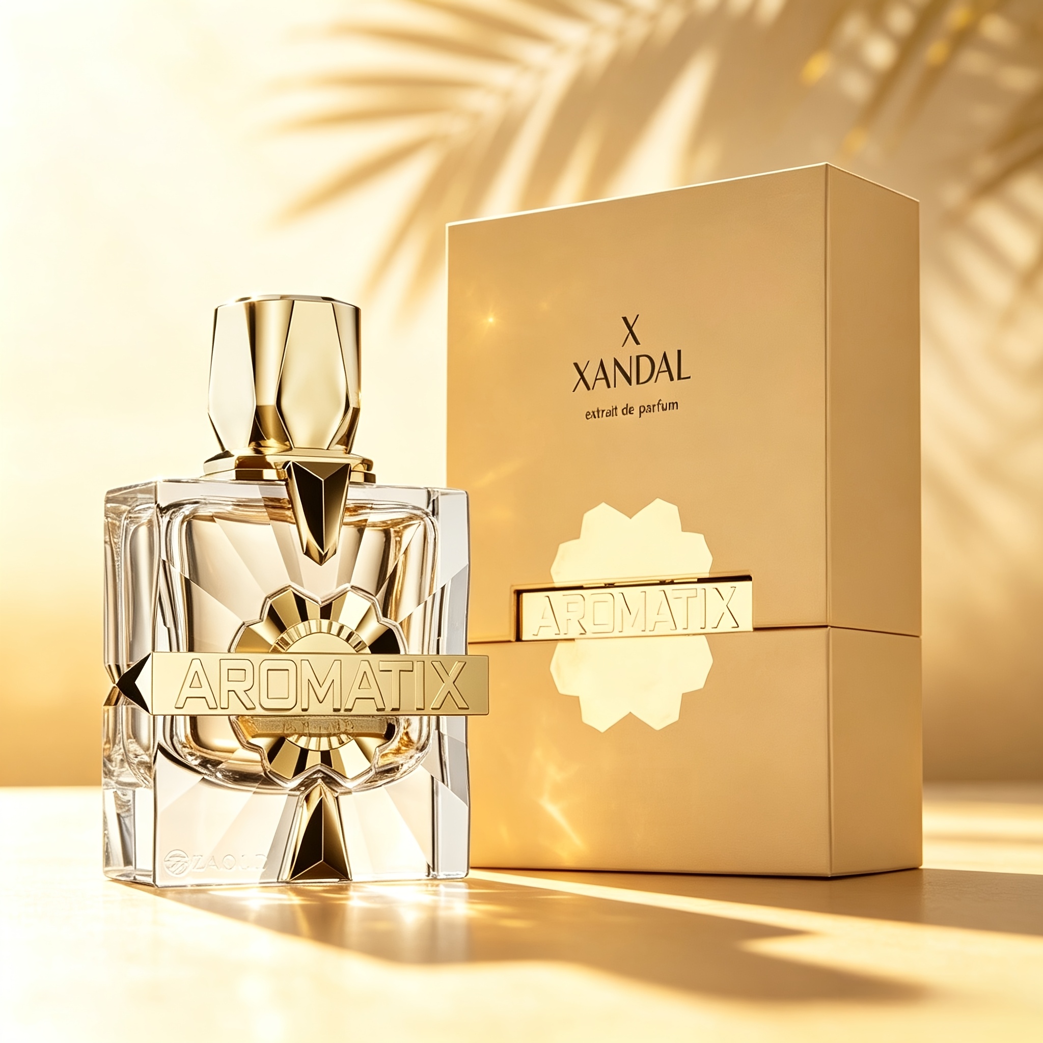 TEMU X . Eau De Parfum, 1 Fl Oz, Long-lasting Unisex Perfume, Vanilla, Men's And Women's Fragrance, Birthday Gift, Christmas Gift, Halloween Gift