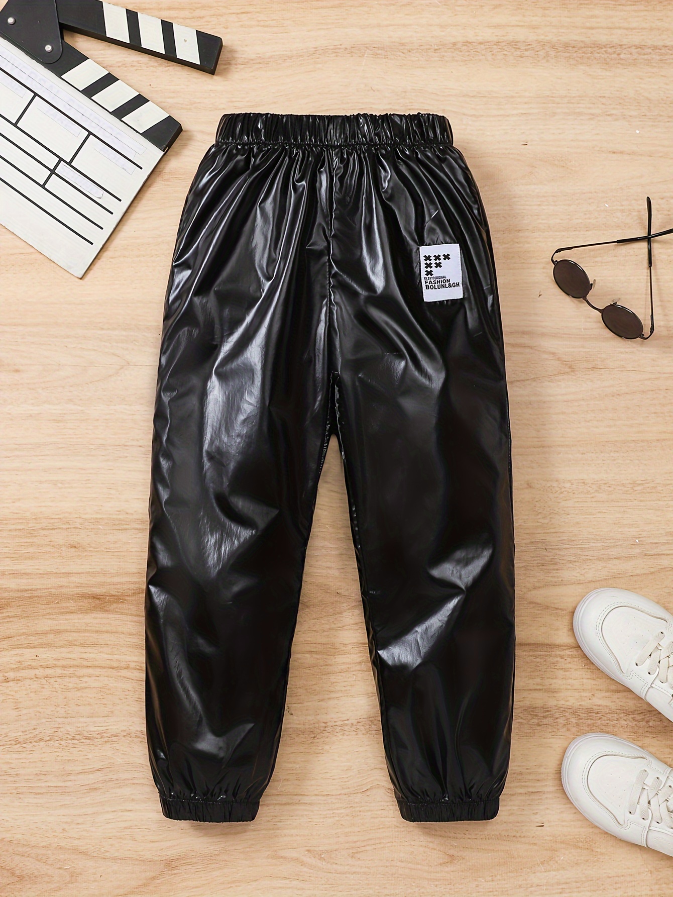 Thumbnail product image - 0
