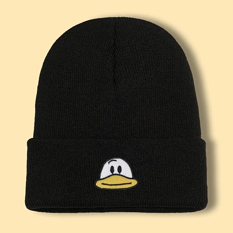 KNIT WINDPROOF TOQUE (Multiple Colors) KNIT WINDPROOF TOQUE (Multiple Colors)
